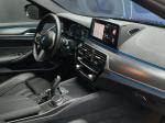 bmw-serie-5-2023-hibrido-a-gasolina-1998cc