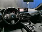 bmw-serie-5-2023-hibrido-a-gasolina-1998cc