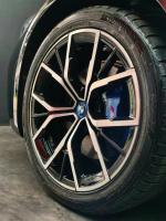 bmw-serie-5-2023-hibrido-a-gasolina-1998cc