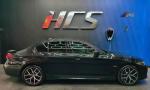 bmw-serie-5-2023-hibrido-a-gasolina-1998cc