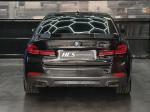 bmw-serie-5-2023-hibrido-a-gasolina-1998cc
