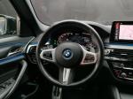 bmw-serie-5-2023-hibrido-a-gasolina-1998cc