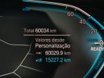 bmw-serie-5-2023-hibrido-a-gasolina-1998cc
