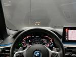 bmw-serie-5-2023-hibrido-a-gasolina-1998cc