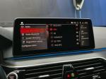 bmw-serie-5-2023-hibrido-a-gasolina-1998cc