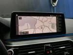 bmw-serie-5-2023-hibrido-a-gasolina-1998cc