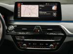 bmw-serie-5-2023-hibrido-a-gasolina-1998cc