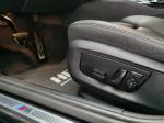 bmw-serie-5-2023-hibrido-a-gasolina-1998cc