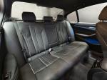bmw-serie-5-2023-hibrido-a-gasolina-1998cc