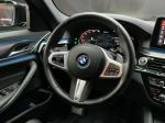 bmw-serie-5-2023-hibrido-a-gasolina-1998cc