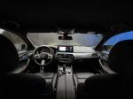 bmw-serie-5-2023-hibrido-a-gasolina-1998cc