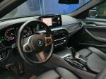 bmw-serie-5-2023-hibrido-a-gasolina-1998cc