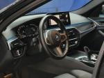 bmw-serie-5-2023-hibrido-a-gasolina-1998cc