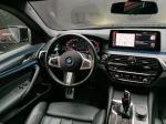 bmw-serie-5-2023-hibrido-a-gasolina-1998cc