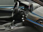 bmw-serie-5-2023-hibrido-a-gasolina-1998cc