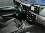 bmw-serie-5-2023-hibrido-a-gasolina-1998cc