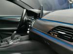bmw-serie-5-2023-hibrido-a-gasolina-1998cc