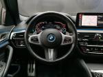 bmw-serie-5-2023-hibrido-a-gasolina-1998cc