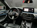bmw-serie-5-2023-hibrido-a-gasolina-1998cc