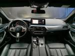 bmw-serie-5-2023-hibrido-a-gasolina-1998cc