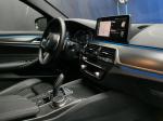 bmw-serie-5-2023-hibrido-a-gasolina-1998cc
