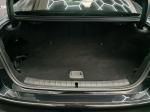 bmw-serie-5-2023-hibrido-a-gasolina-1998cc