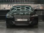 bmw-serie-5-2023-hibrido-a-gasolina-1998cc