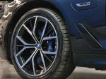 bmw-serie-5-2023-hibrido-a-gasolina-1998cc