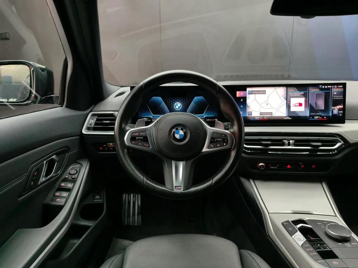 bmw-serie-3-2023-diesel-1995cc