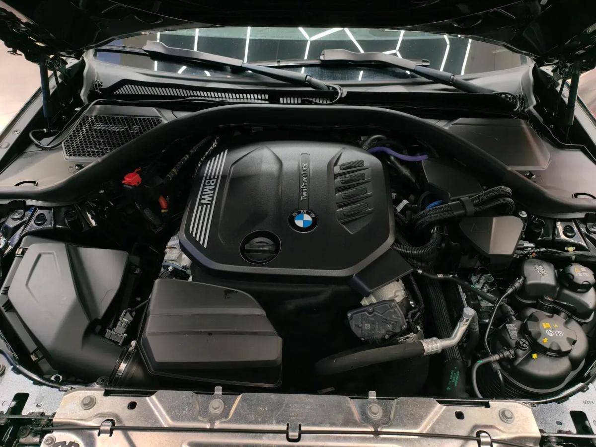bmw-serie-3-2023-diesel-1995cc