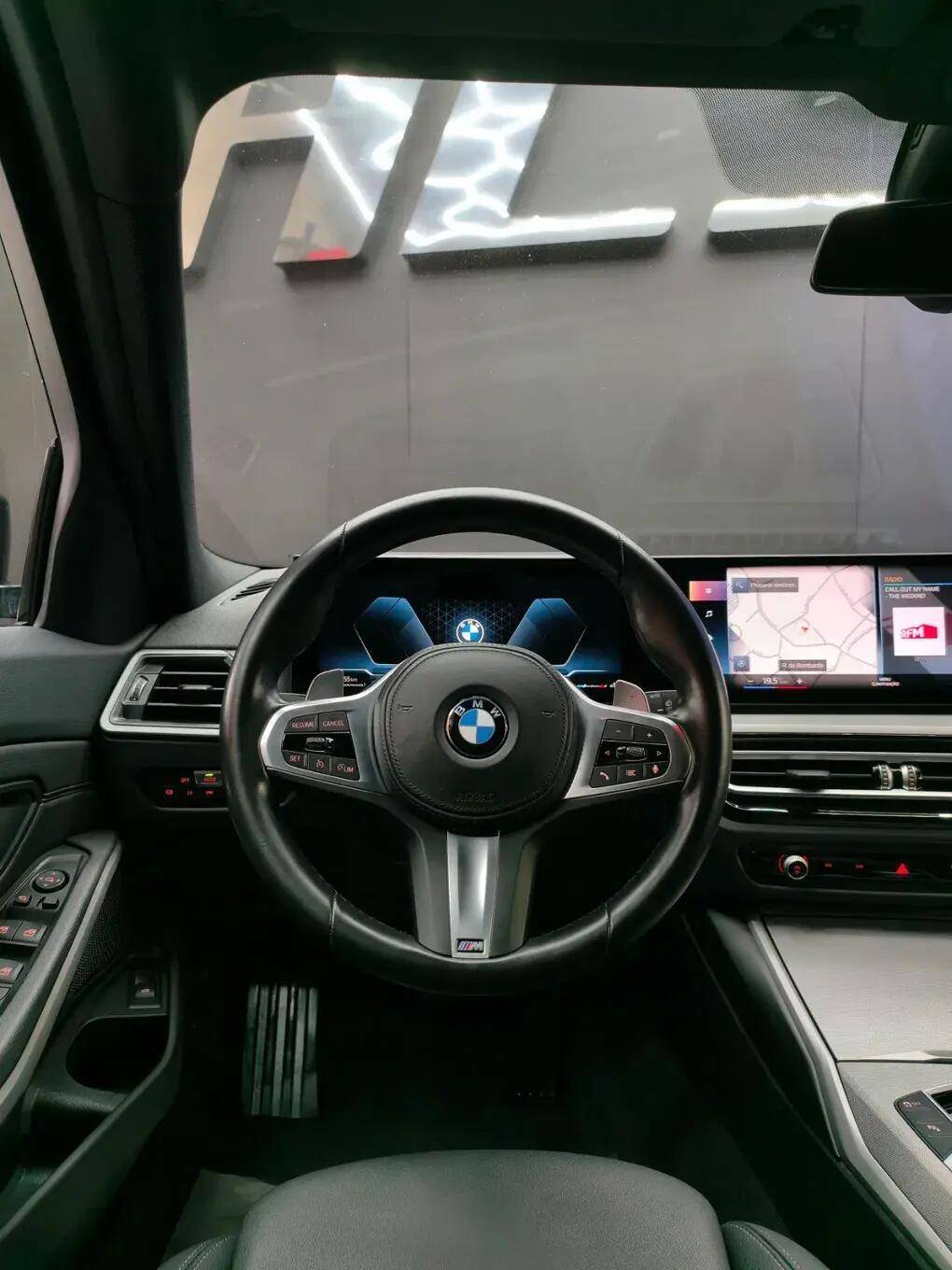 bmw-serie-3-2023-diesel-1995cc