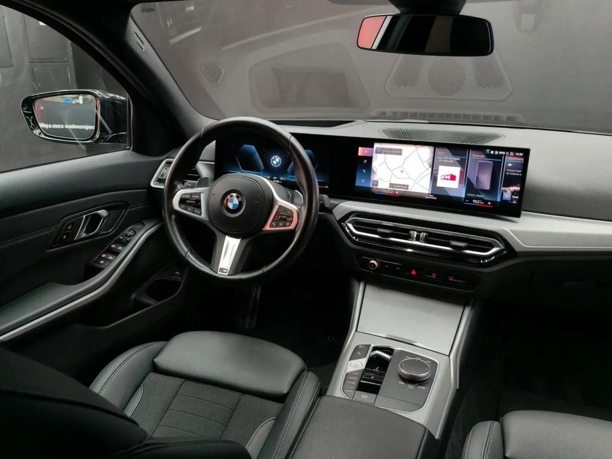 bmw-serie-3-2023-diesel-1995cc