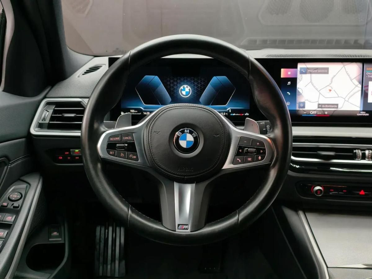 bmw-serie-3-2023-diesel-1995cc