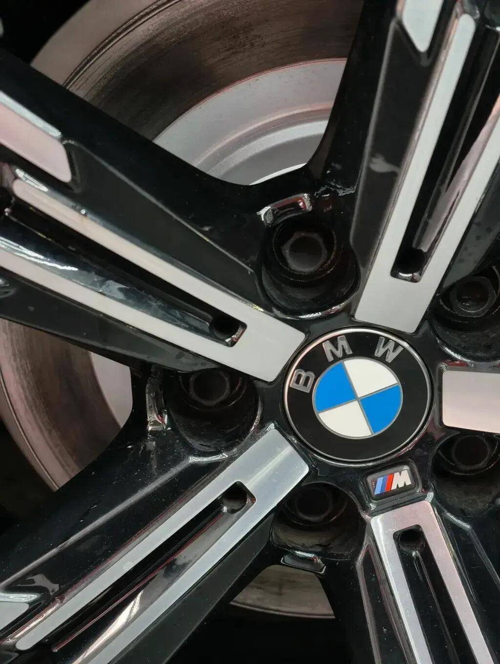 bmw-serie-3-2023-diesel-1995cc