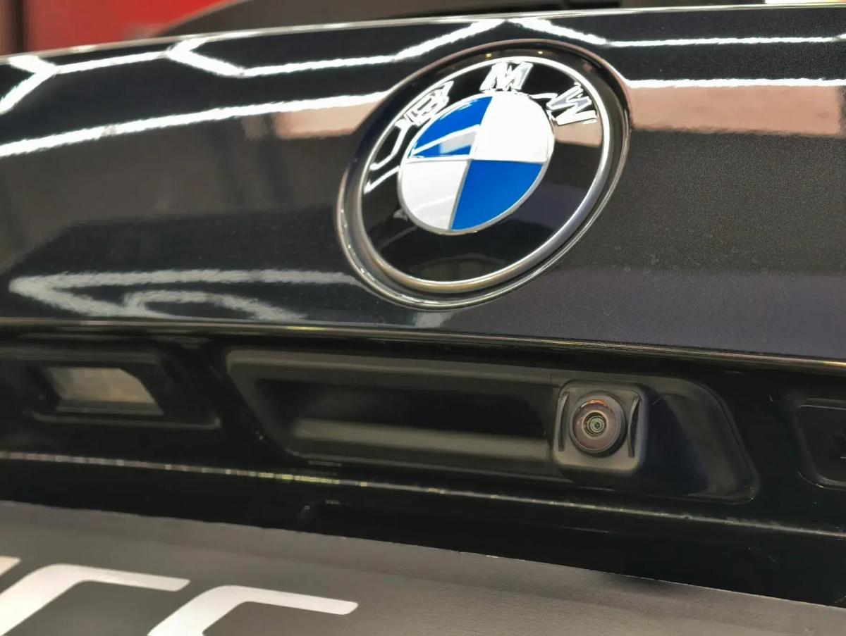 bmw-serie-3-2023-diesel-1995cc