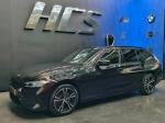 bmw-serie-3-2023-diesel-1995cc