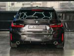 bmw-serie-3-2023-diesel-1995cc