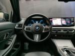 bmw-serie-3-2023-diesel-1995cc