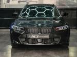 bmw-serie-3-2023-diesel-1995cc
