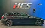 bmw-serie-3-2023-diesel-1995cc