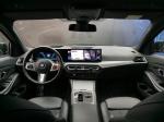 bmw-serie-3-2023-diesel-1995cc