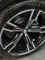 bmw-serie-3-2023-diesel-1995cc