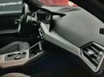 bmw-serie-3-2023-diesel-1995cc