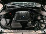 bmw-serie-3-2023-diesel-1995cc