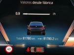 bmw-serie-3-2023-diesel-1995cc