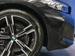 bmw-serie-3-2023-diesel-1995cc