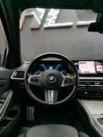 bmw-serie-3-2023-diesel-1995cc