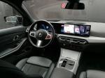 bmw-serie-3-2023-diesel-1995cc