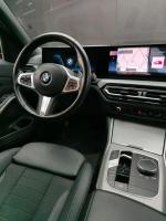 bmw-serie-3-2023-diesel-1995cc