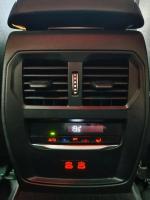 bmw-serie-3-2023-diesel-1995cc